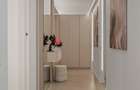 Apartament 3 camere de inchiriat | Cortina North - 12