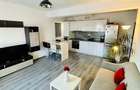 Schimb apartament premium cu casa (ofer ?i diferen?a, daca este cazul) - 5