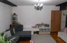 Apartament cu 3 camere decomandat în Girocului - 2