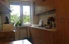 Apartament cu 4 camere decomandat în P-ța Victoriei - 8