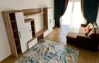 Apartament recent finisat, ideal pentru locuit sau investi?ie! - 7