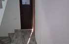 Particular, vand casa P+1+M in Bragadiru - 16