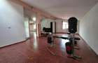 Casă cu 5 camere cu Teren 653 Mp în Militari - 16