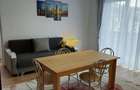 Apartament cu 3 camere semidecomandat în Florești - 3