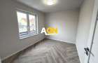 Casă cu 4 camere cu Teren 230 Mp în Cetate - 9