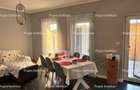 Duplex pe parter- 3 Camere - Sag - Constructie 2 euro - 1