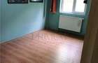 Apartament cu 4 camere semidecomandat în Dacia - 8