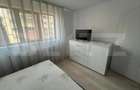 Apartament 2 camere, 50 mp, zona Micro 11 - 1