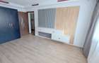 Apartament cu 2 camere decomandat în Vest - 15