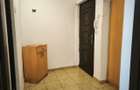 Republicii,Constantin Brezeanu,apart. 2 cam de vanzare - 3