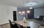 Casă cu 3 camere cu Teren 450 Mp în Nufărul - 7