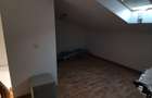 Apartament tip duplex, 4 camere in Popesti - Leordeni - 2