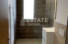 Apartament cu 3 camere decomandat in Mosnita Noua - 6
