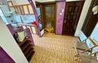 Apartament cu 2 camere decomandat în Mănăștur - 7
