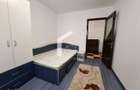 Apartament cu 3 camere, decomandat, zona Republicii - 6