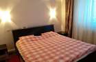 Apartament 3 camere de vanzare Sinaia - 7
