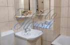 Apartament 2 camere, 42 mp, curte 30 mp Zona Gruia - 4