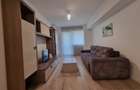 Apartament cu 2 camere decomandat în Ștefan cel Mare - 2