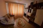 Apartament cu 2 camere decomandat în - 2