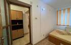 Apartament cu 4 camere semidecomandat în Central - 10