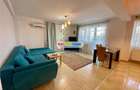 Apartament cu 2 camere decomandat în 1 Decembrie 1918 - 2