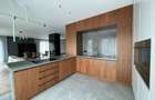 Apartament cu 4 camere nedecomandat în Băneasa - 2
