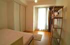 Apartament cu 4 camere decomandat în Herăstrău - 19