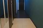 Apartament cu 2 camere decomandat în Alexandria - 4