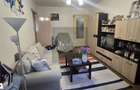 Apartament 4 camere Metrou Aparatorii Patriei / Ion Iriceanu - 13
