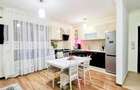 Apartament 2 camere de inchiriat, zona Braytim, Timisoara - 4