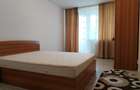 Apartament cu 2 camere decomandat în Ultracentral - 5