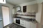 2 camere de inchiriat cu Gradina, Curte si Pacare Subterana - 8