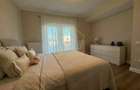 Casă cu 4 camere cu Teren 375 Mp în Dumbrăvița - 13