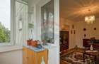 Apartament cu 2 camere semidecomandat în Gemenii - 17