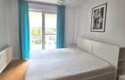 Apartament 2 cam Premium | Sisesti | 70 mp | 2 bai | Parcare subterana - 8