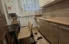 Apartament cu 3 camere semidecomandat în Central - 4