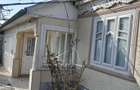 Casa de vanzare Piscu, jud. Galati - 2