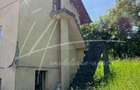Teren Construcții intravilan de 1740 mp, în Provița de Sus - 34
