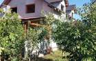 Casă cu 5 camere cu Teren 800 Mp în Giarmata - 4