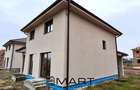 Casă individuală cu 4 camere cu Canalizare în Șura Mică - 2
