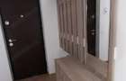 Inchiriez apartament 2 camere - 4
