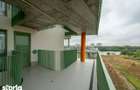 Apartament de inchiriat- 303 by Radacini- Sisesti [750EUR] - 19