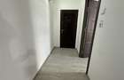Spatiu birouri - Zona Orizont - 9