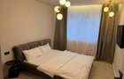 Inchiriere apartament unirii sud - 3