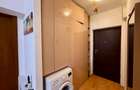 Apartament cu 2 camere în Titan - 2
