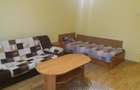 APARTAMENT CU 1 CAMERA PE BD TK IONESCU-MEDICINA la 77.000 euro - 1