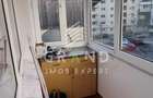 Apartament cu 2 camere semidecomandat în Mărăști - 7