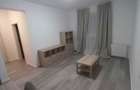 Ofer spre inchiriere apartament 2 camere nou - 3
