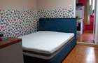 vand sau schimb garsoniera cu apartament +diferenta - 3