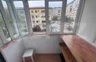 Apartament 3 camere, 47 mp, zona Micro 4 - 3